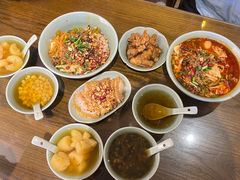 -粉家柳州螺蛳粉(杨宅路店)