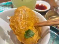 -阿伟海鲜楼·福建菜(延寿店)