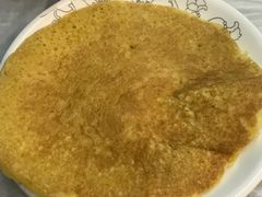 -华福羊汤馆(小市总店)