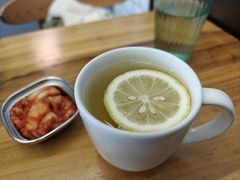 -MT麦如麦立送(五矿live店)