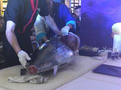 -索菲特西湖大酒店·香榭丽全日候餐厅(南山路店)