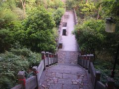 -梦姑塘文化公园