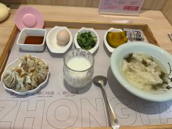 -中法母婴月子中心(南湖创始店)
