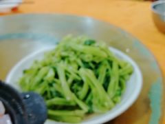 -奇香楼(五眼桥横街店)