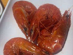 -养牛邓·潮汕牛肉海鲜自助火锅(广州店)