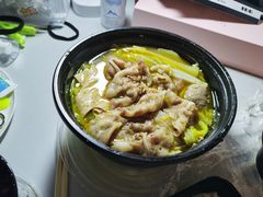 -杨家火锅(国美店)