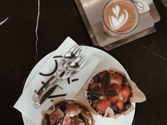 -MIMI FASO(古仓店)