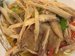 -金家老三饭庄(常营店)