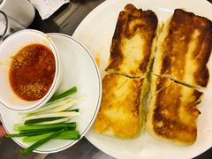 -津菜宋记老房子(鼓楼店)