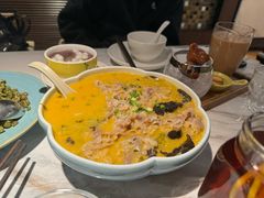 -鹿港小镇(霄云店)