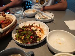 -董小味儿(奥特莱斯店)
