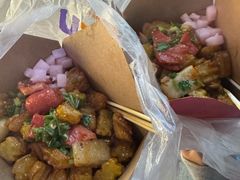 -银泰百货(海宁店)