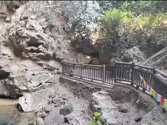 -梅州天地人花园酒店(梅县人民广场店)