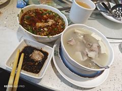 -胖师鱼馆非遗砂锅雅鱼(大北街店)