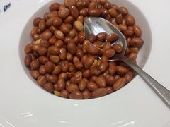 -小八仙·宴(三峡茶庄店)