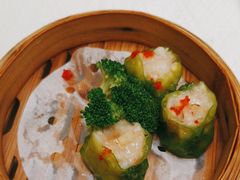 -聚福山莊·寻味顺德(北滘店)
