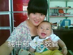 -美好时光量贩欢唱城(汇金商贸城店)