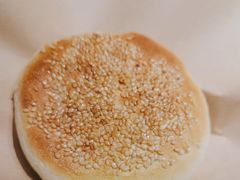 -三义和酒楼(国奥村店)