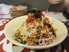 -靓靓蒸虾·头牌蒸虾(雪松路总店)