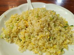 -嘉峪关伊俩寺烤肉店