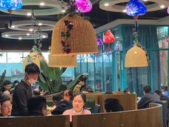 -印象芽庄越式餐厅(东兴店)