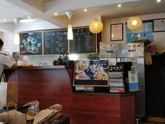 -LouisTime路易时光(蕴川路店)