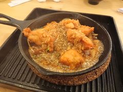 -雷门拉面·现熬骨汤(凯德来福士店)