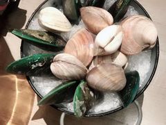 -上屿水产(鼓浪屿一店)
