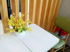 -今度烘焙(北大街店)