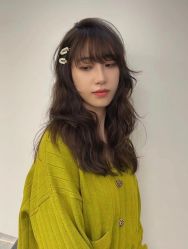 -潘多拉Hairsalon