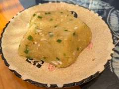-益恒饭店乡间白族菜(古城总店)