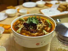 -燕风楼烤鸭店(建设总店)