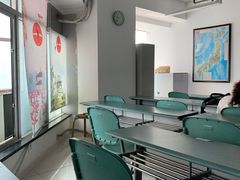 -华兴日语学校(总校)