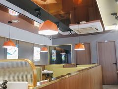 -古乐牛香·鲜牛肉牛杂火锅(新区店)