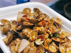 -盒马鲜生(宝地店)