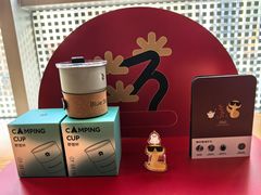 -蔚来中心(北京中关村店)