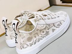 -Chloe(北京SKP一店)