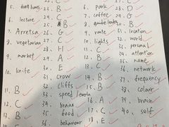 -环球雅思托福SAT留学英语培训学校(大学城校区)