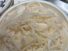 -蜀留香火锅(社会山店)