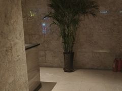 -水木谷养生水汇