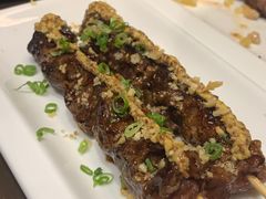-伊藤ITO(侨福芳草地购物中心店)