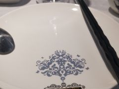 -玉玲珑(陆家嘴店)