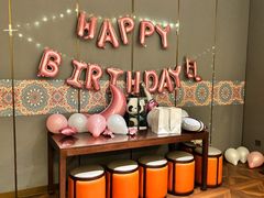 -清真·宁夏印象·盐池滩羊肉体验店(江宁路店)