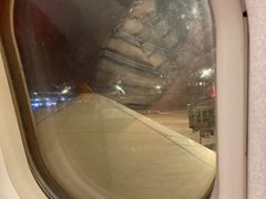 -海南海航航空信息系统公司