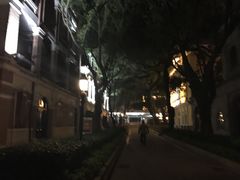 -陶然轩(沙面店)