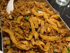 -富临轩私房菜(集庆门大街店)