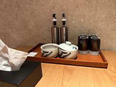 -难忘的面(五矿君澜酒店)