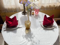 -小小花园 Le.Petit.Jardin(西岸滨江店)