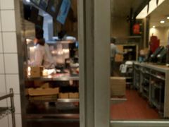 -麦当劳(浦珠路得来速店)