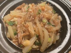-逸东轩(香港逸东酒店)